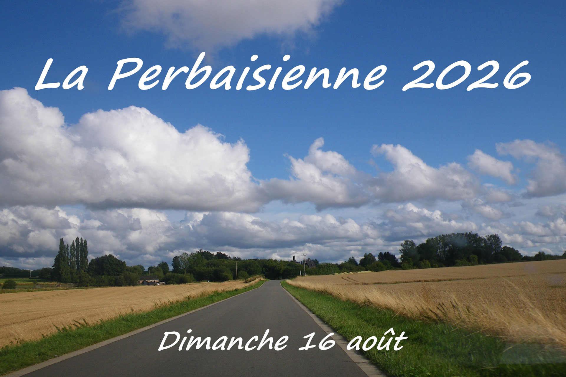 La_perbaisienne_2026.jpg